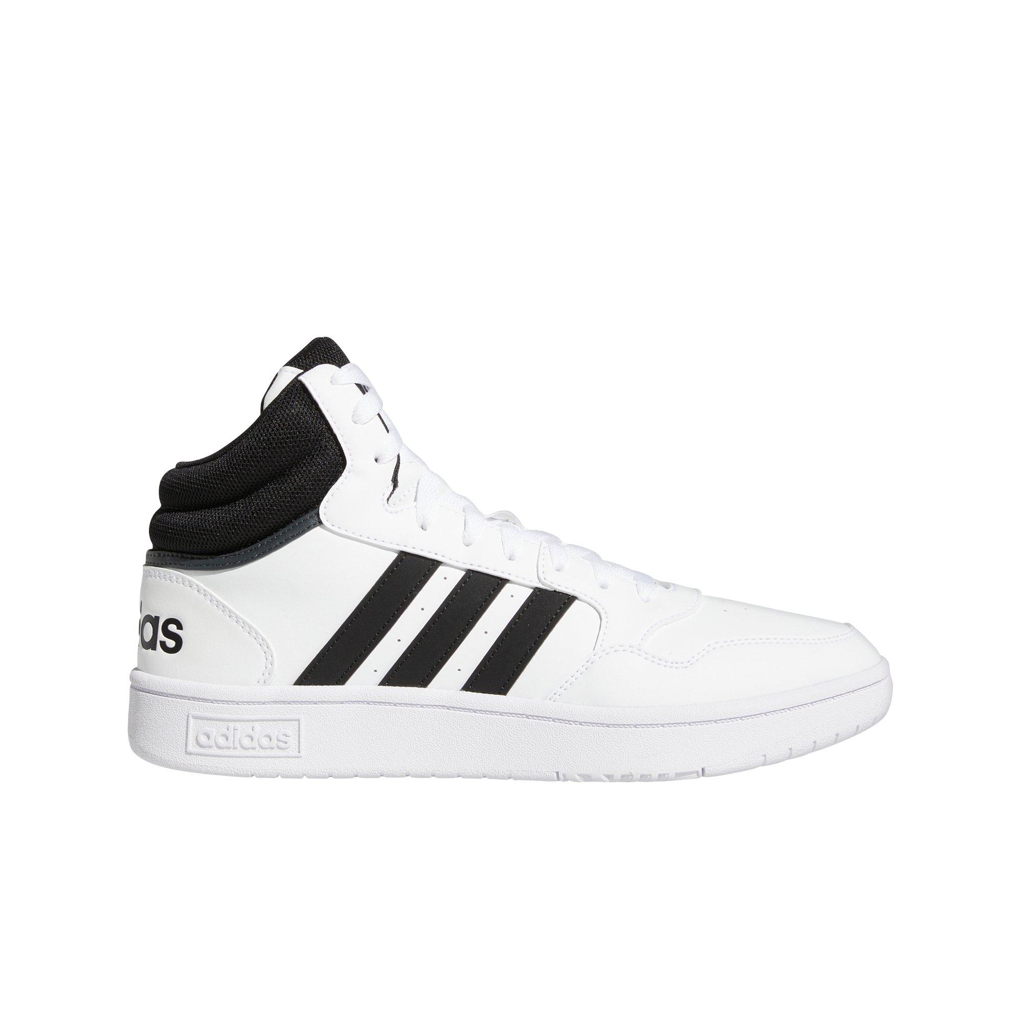 Adidas basketball shops retro